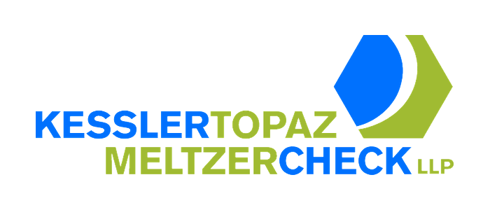 Kessler Topaz Meltzer &Amp; Check, An Aneu Catering Client